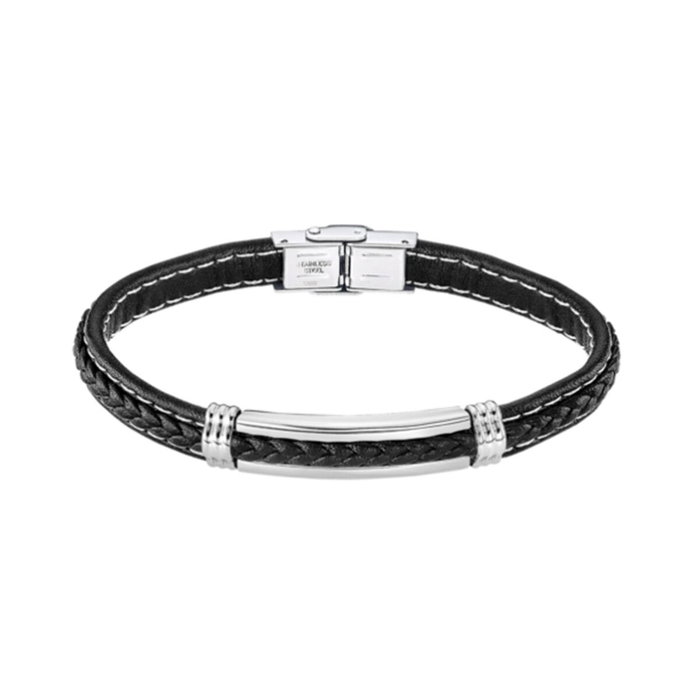 Bracelet Homme Lotus LS2405-2/1 Bracelet Homme Lotus LS2405-2/1