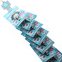 Je cherche une Idee Bouchon Universel avec Filtre 6 cm