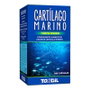 TONGIL Cartilage Marin 100 capsules végétales