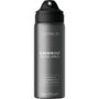 Catrice Superproof Spray Fixateur de Maquillage Longue Durée 50 ml