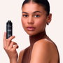 Catrice Superproof Spray Fixateur de Maquillage Longue Durée 50 ml