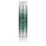 Joico Shampoing Volumateur JOIFULL pour Cheveux Fins 300 ml