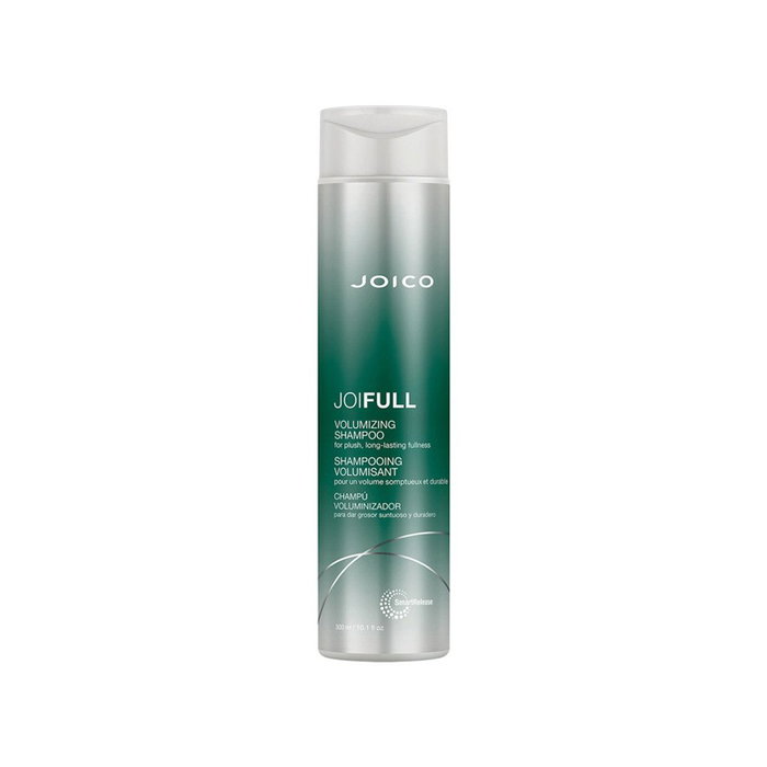 Joico JOIFULL Volumizing Shampoo 300 ml