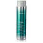 Joico JoiFull Volumizing Shampoo 300ml