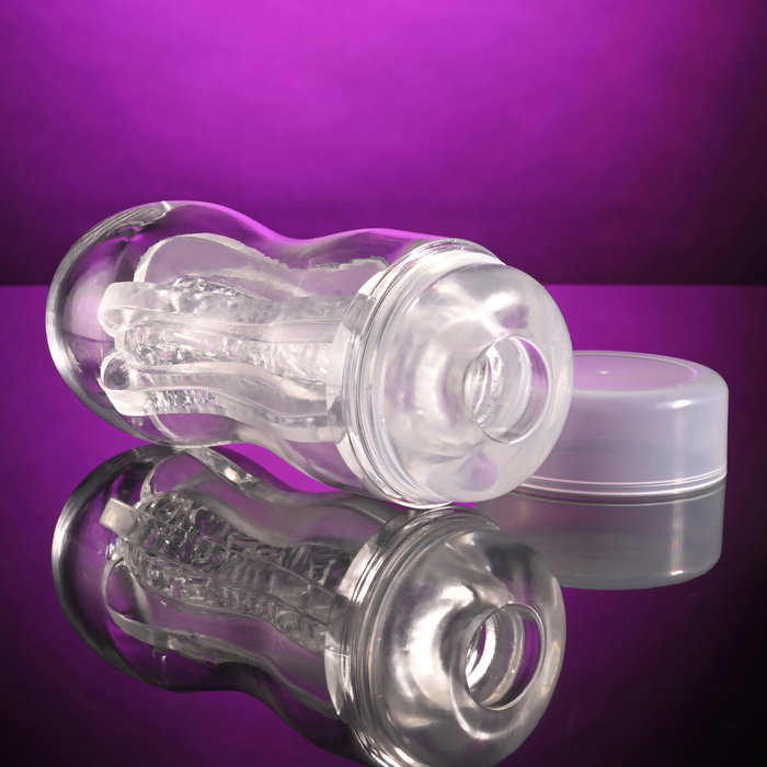 Masturbateur Evolved Selopa