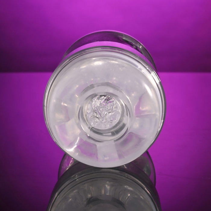 Masturbateur Evolved Selopa