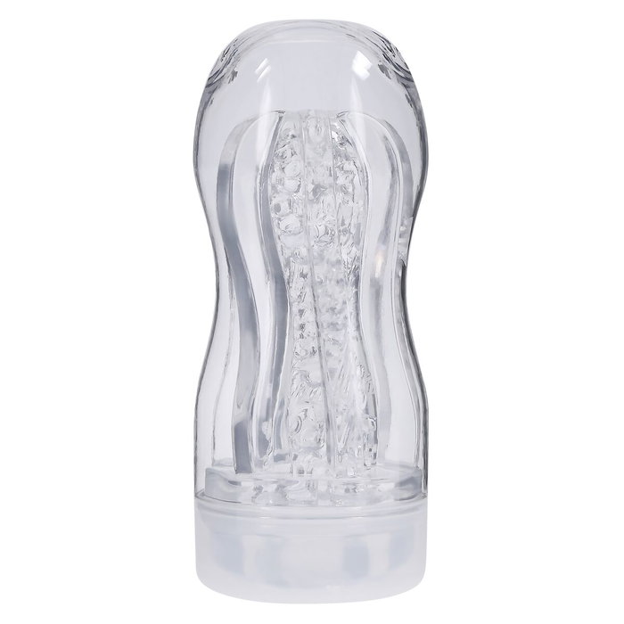 Masturbateur Evolved Selopa