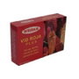 INTEGRALIA Vid Roja Plus 60 capsules