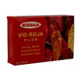 Integralia Vid Roja Plus 60 capsules