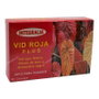 INTEGRALIA Vid Roja Plus 60 capsules