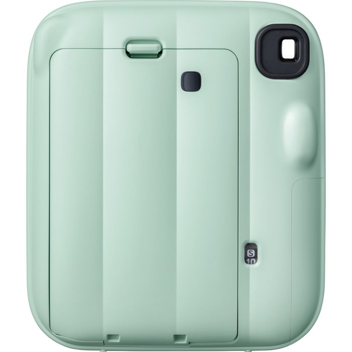 Fujifilm instax mini 13 Lagoon Green