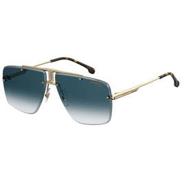 Carrera CARRERA-1016-S-001