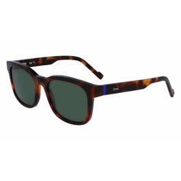 Zeiss ZS23528S-5319240 Lunettes de soleil Marron