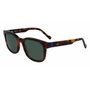 Zeiss ZS23528S-5319240 Lunettes de soleil Marron