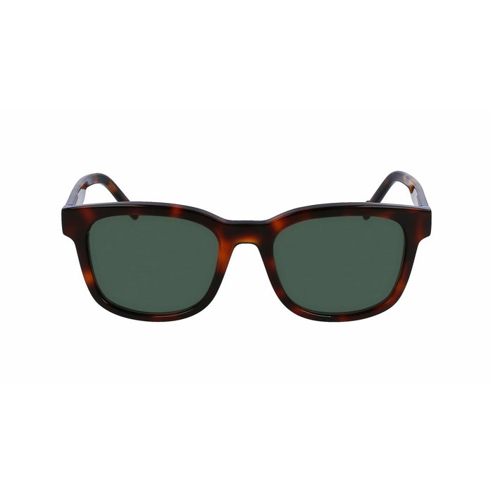 Zeiss ZS23528S-5319240 Lunettes de soleil Marron