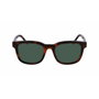 Zeiss ZS23528S-5319240 Lunettes de soleil Marron