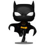 FUNKO Figura POP DC Comics Batman Batgirl Cassandra Cain
