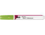 Kreul Marqueur acrylique mat vert medium