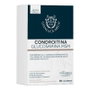 GIANLUCA MECH Condroitina Glucosamina MSM 30 comp.