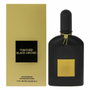 Tom Ford Black Orchid Eau de Parfum 50 ml