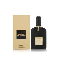 Tom Ford Black Orchid Eau de Parfum 50 ml