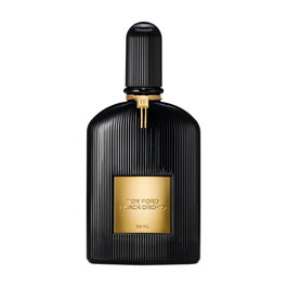 Tom Ford Black Orchid Eau de Parfum 50 ml