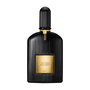 Tom Ford Black Orchid Eau de Parfum 50 ml