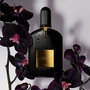 Tom Ford Black Orchid Eau de Parfum Vaporisateur 50 ml