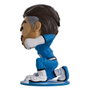 Youtooz Mister Fantastic - Figurine en vinyle des Quatre Fantastiques