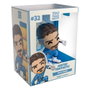 Youtooz Mister Fantastic - Figurine en vinyle des Quatre Fantastiques