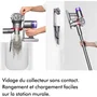 Aspirateur à main Dyson 492636-01