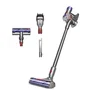 Aspirateur à main Dyson 492636-01