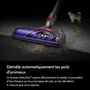 Aspirateur à main Dyson 492636-01