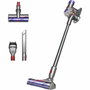 Aspirateur à main Dyson 492636-01