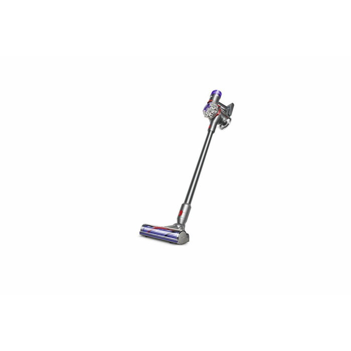 Aspirateur à main Dyson 492636-01