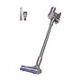 Aspirateur à main Dyson 492636-01