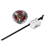 Beyblade X Starter Pack Shatter Horus 9-65GB BX Infinity