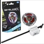 Beyblade X Starter Pack Shatter Horus 9-65GB BX Infinity