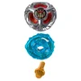 Beyblade X Starter Pack Shatter Horus 9-65GB BX Infinity