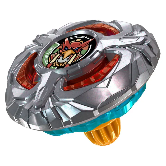 Beyblade X Starter Pack Shatter Horus 9-65GB BX Infinity Beyblade X Starter Pack Shatter Horus 9-65GB BX Infinity