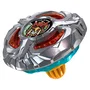 Beyblade X Starter Pack Shatter Horus 9-65GB BX Infinity