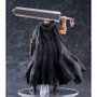 Max Factory Berserk Pop Up Parade L Guts Black Swordsman 22cm
