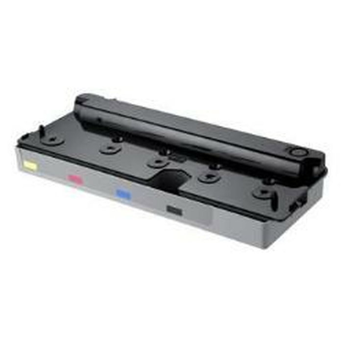 HP CLT-W506 Récipient pour toner usagé