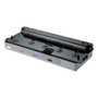 HP CLT-W506 Récipient pour toner usagé