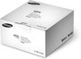 HP CLT-W506 Récipient pour toner usagé