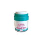Nice - Crème hydratante pour le visage - 30 ml