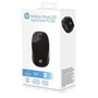 HP Wireless Mouse 200 Noir