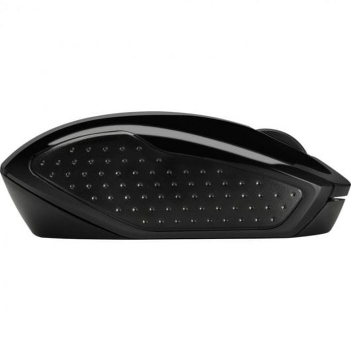 HP Wireless Mouse 200 Noir