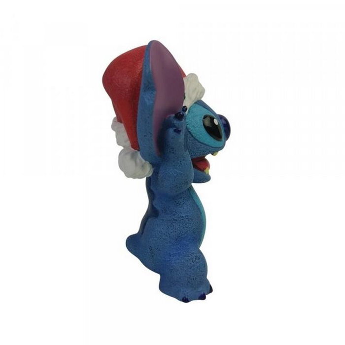 Enesco Figurine Stitch Disney Noël Enesco Figurine Stitch Disney Noël
