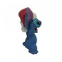 Enesco Figurine Stitch Disney Noël